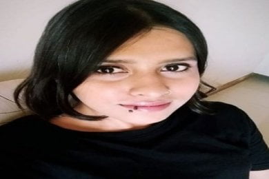 Shraddha Walker case: Saw was used to cut bones, revealed in postmortem report