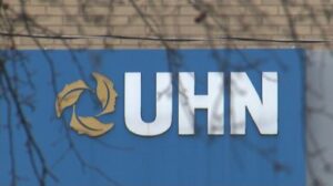 UHN's digital systems will be restored today, UHN claims, there was no cyber attack