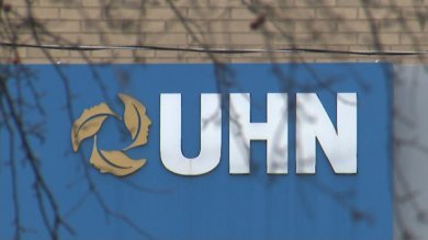 UHN's digital systems will be restored today, UHN claims, there was no cyber attack
