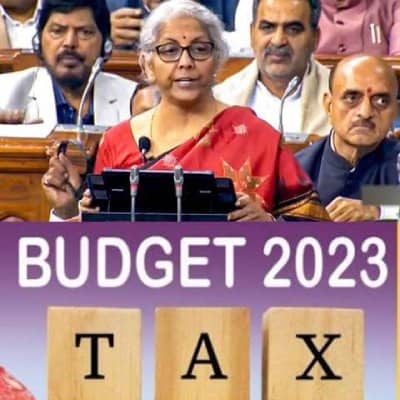 Big gift to small businessmen, discount on interest – mobile and TV will be cheaper