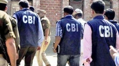 CBI action in FAA paper leak case, raided more than 35 places in Jammu