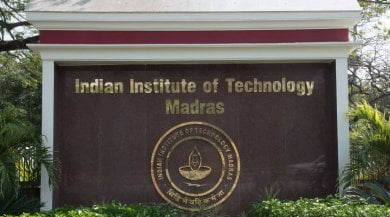 Rs 243 crore grant to IIT Madras for research on artificial diamond technology