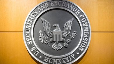 Indian-American accused of spreading false rumors about public companies