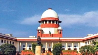 Don't uproot the dead, Hinduism is not a religion, it is a way of life: Supreme Court