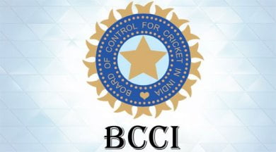 WPL teams should not promote crypto, gambling: BCCI