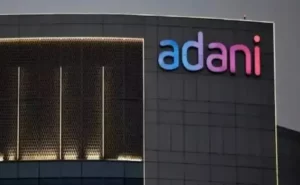 Blow to Adani Group, High Court dismisses petition for speedy hearing on power project