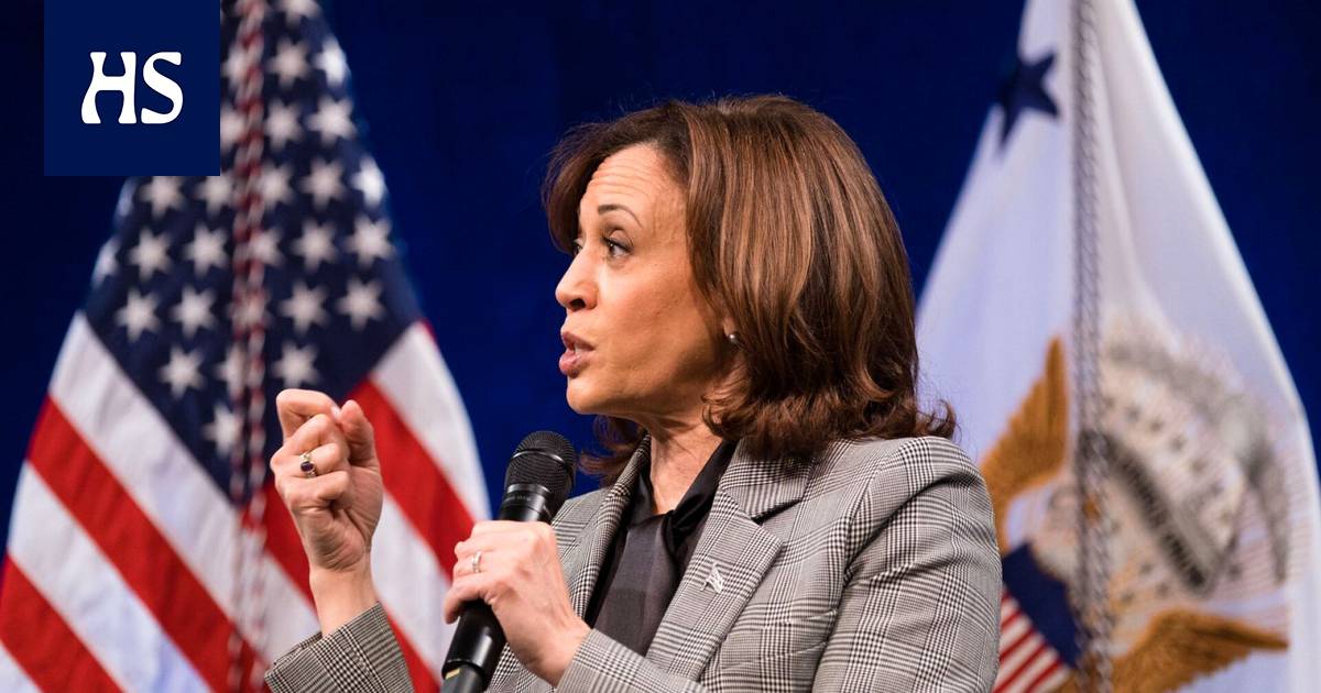 Tyr Nichols, who became a victim of police brutality, was cremated, Vice President Kamala Harris paid tribute