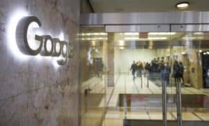 Google notifying Canadian workers affected by global layoff of 12,000