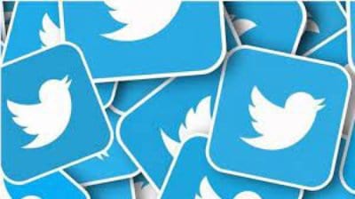 Twitter server down worldwide, users unable to login – Facebook-Insta-YouTube also faced problems