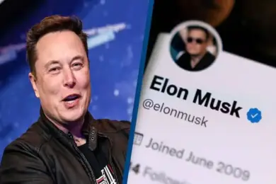 Elon Musk is going to give shock to many personalities, old legacy blue tick will be removed from Twitter