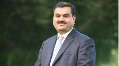 Clean chit to Adani Group from Mauritius, all deal done under rules