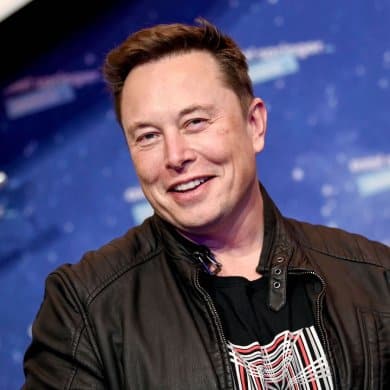 Court acquits Elon Musk of fraud case over Tesla tweet