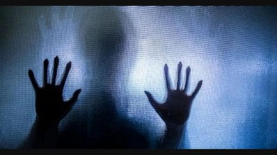 Health worker accused of sexual exploitation, arrested