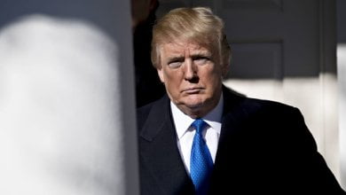 Donald Trump may be impeached, - First criminal case against former US President, situation likely to worsen