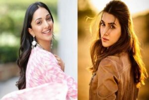 Kiara Advani and Kriti Sanon will perform at the opening ceremony of WPL
