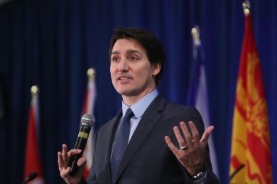 Chinese interference in Canadian politics is on the rise – Prime Minister Justin Trudeau orders investigation