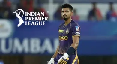 Iyer will not undergo back surgery