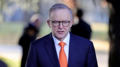 Australian PM Anthony Albanese will visit India from March 8 to 11