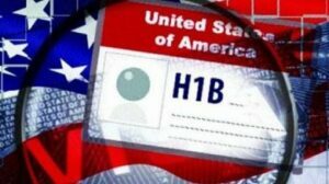 Exploitation and abuse of foreign workers in America will stop, Bill introduced for amendment in American Visa