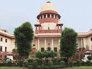 Supreme Court's instructions to the states on hate speech, said- without complaint, file an FIR by taking suo motu cognizance