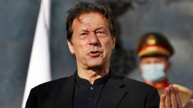 Big relief to former PM Imran Khan, High Court granted exemption from arrest till May 31