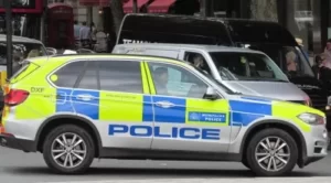 Indian-origin pensioner in UK accused of killing wife