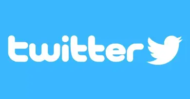 Twitter will soon start paying creators for reply ads, Elon Musk announced