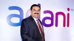 Sri Lanka takes action to speed up investor laws, Adani group waits