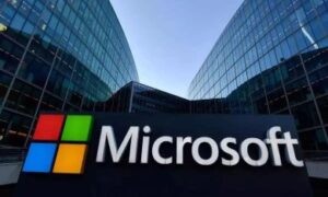 Microsoft lets users respond to comments in Word