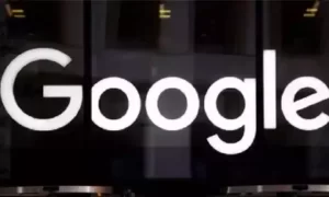 Google's Generative AI Platform 'Vertex' Now Available To Everyone
