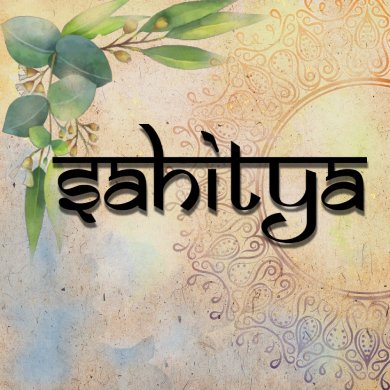 Ukraine strikes back! - Shruti Vyas