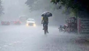 Biparjoy will be more fierce, alert of heavy rains in many states, heat wave will increase somewhere