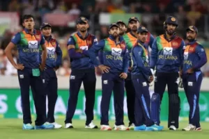 Not Pakistan, now India will compete in Sri Lanka! Big update regarding Asia Cup came to the fore