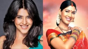 Ekta Kapoor's story Ghar Ghar Ki will be telecast again