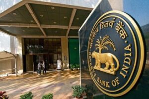 RBI will take action on banks losing property papers of borrowers, will impose penalty