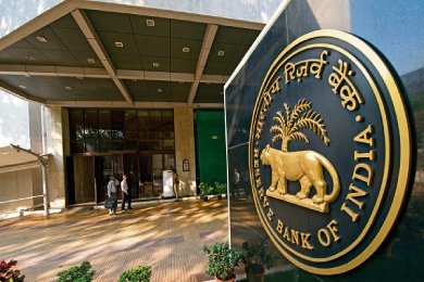RBI will take action on banks losing property papers of borrowers, will impose penalty