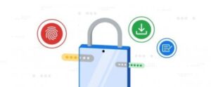 Users can now create desktop shortcuts for Google Password Manager