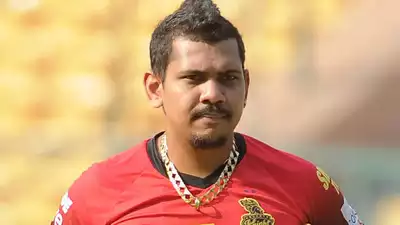 sunil-narine