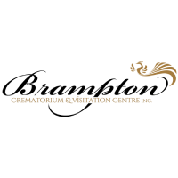 BCVC_logo