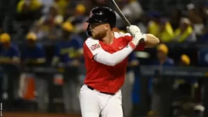 baseball-european-championship