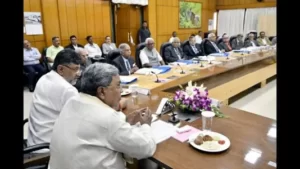 cauvery-water-management-board