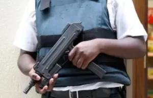 कर्नाटक में मंत्रियों, विद्वानों, अभिनेताओं को जान से मारने की धमकी