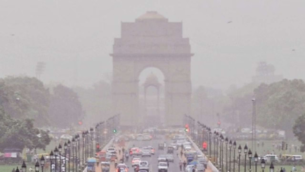delhi-air-pollution