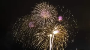 एनवायरमेंट कैनेडा ने दिवाली पर आतिशबाजी की वायु गुणवत्ता संबंधी सलाह को भेदभावपूर्ण माना