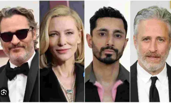 hollywood-celebs-write-to-biden