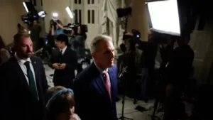 house-republicans-reject-McCarthys-bill