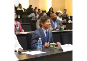 indian-american-congressman-launches-caucus