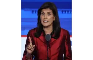 indian-american-nikki-haley
