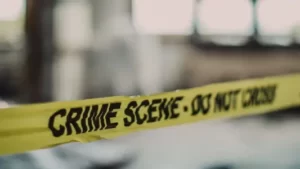 नाबालिग ने ऑनलाइन गेमिंग और मोबाइल पर खाते से खर्च कर दिए १३ लाख रुपए