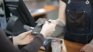 ontario-s-minimum-wage